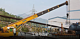 杭州紐曲星生物科技有限公司